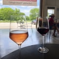 Expert Tips for Purchasing Tickets to Wine Festivals in Rockwall, TX